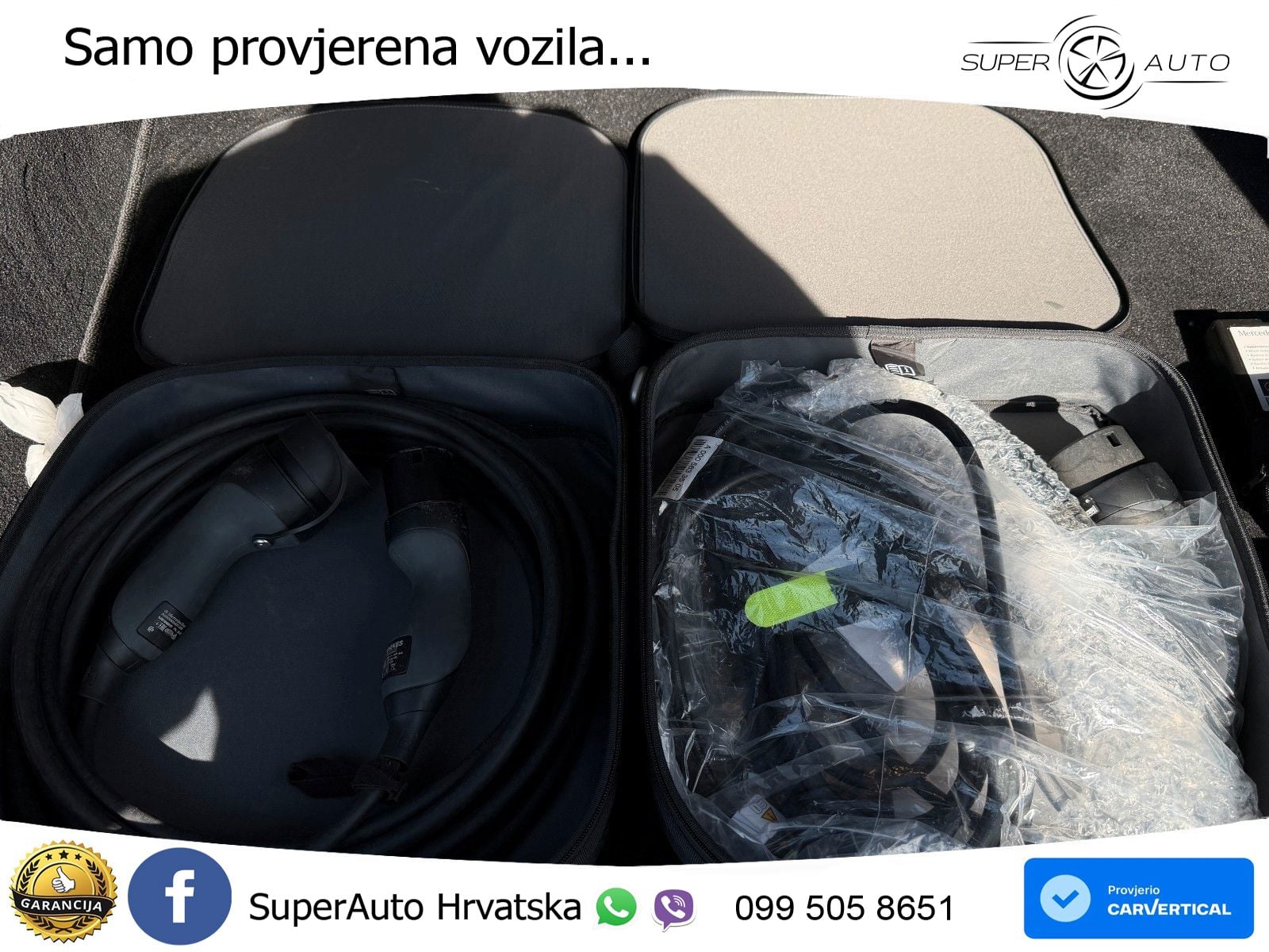 Mercedes GLE 350de (333 KS) 4MATIC 9G-TRONIC