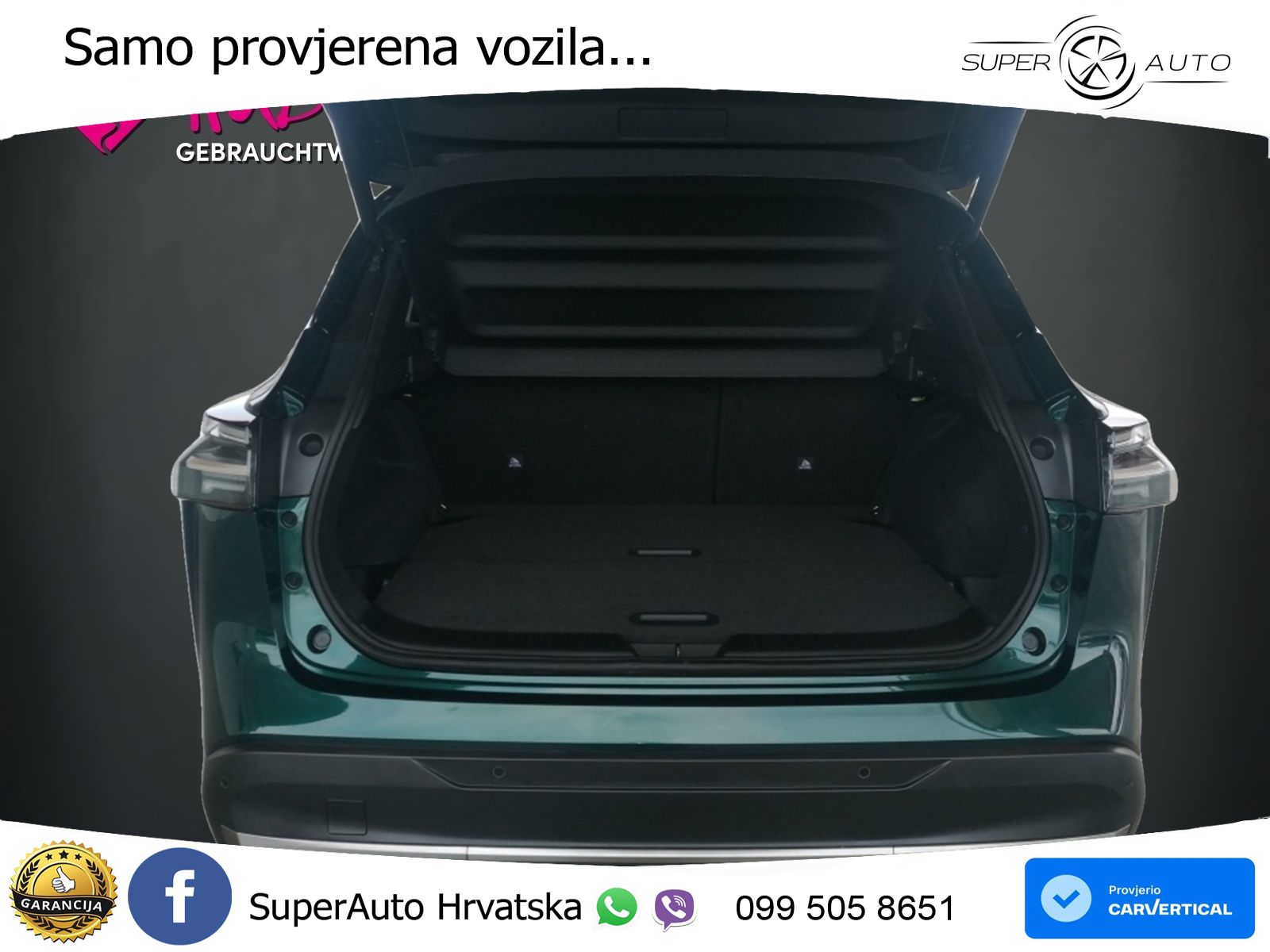 Nissan Qashqai 1.3 DIG-T (158 KS) Xtronic N-Connecta LED+GR SJED+ACC