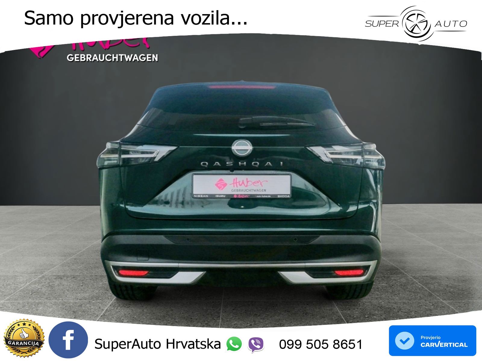 Nissan Qashqai 1.3 DIG-T (158 KS) Xtronic N-Connecta LED+GR SJED+ACC