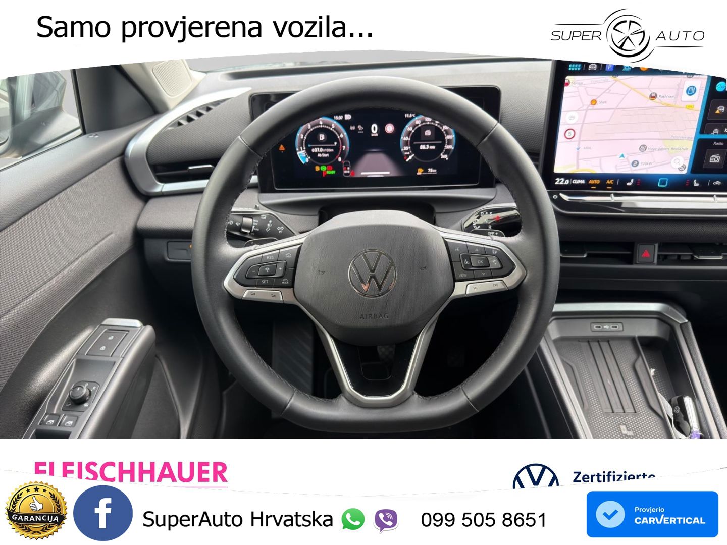 Volkswagen T-Roc 1.5 eTSI (116 KS)  DSG LED+GR SJED+ACC