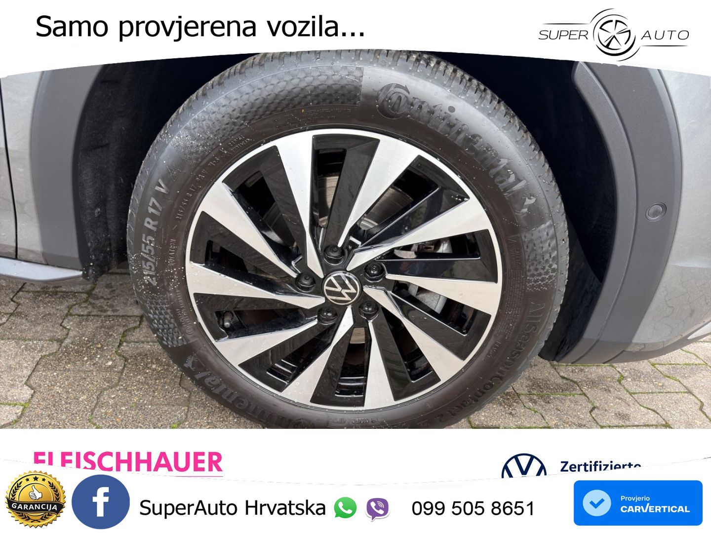 Volkswagen T-Roc 1.5 eTSI (116 KS)  DSG LED+GR SJED+ACC
