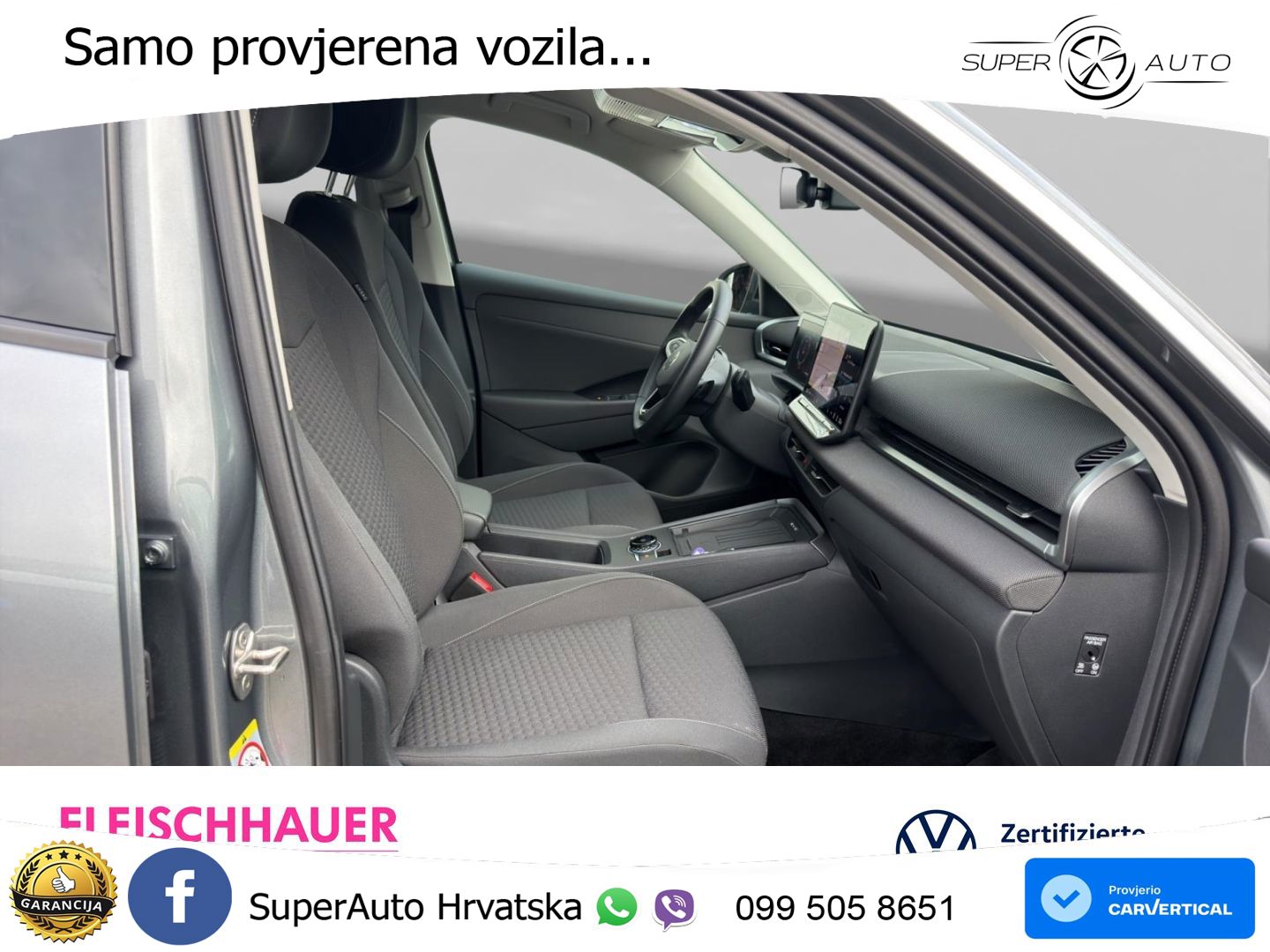 Volkswagen T-Roc 1.5 eTSI (116 KS)  DSG LED+GR SJED+ACC