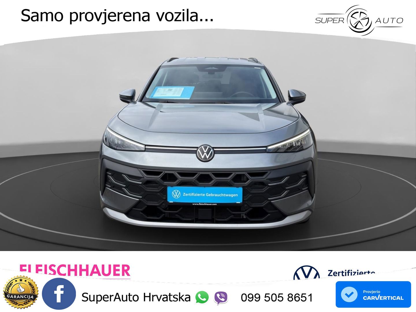 Volkswagen T-Roc 1.5 eTSI (116 KS)  DSG LED+GR SJED+ACC