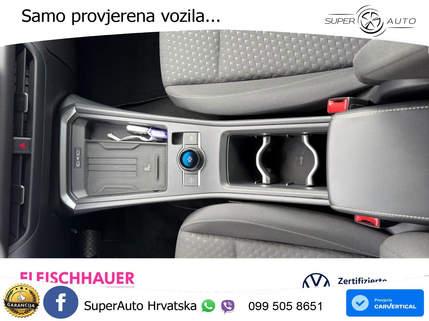Volkswagen T-Roc 1.5 eTSI (116 KS)  DSG LED+GR SJED+ACC