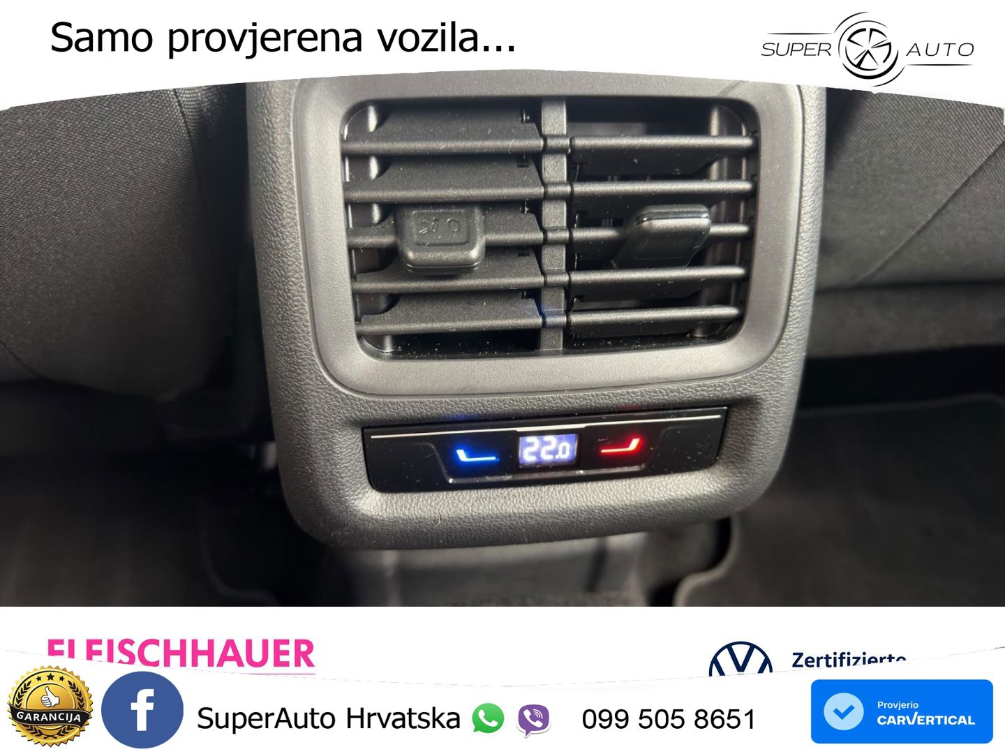 Volkswagen T-Roc 1.5 eTSI (116 KS)  DSG LED+GR SJED+ACC