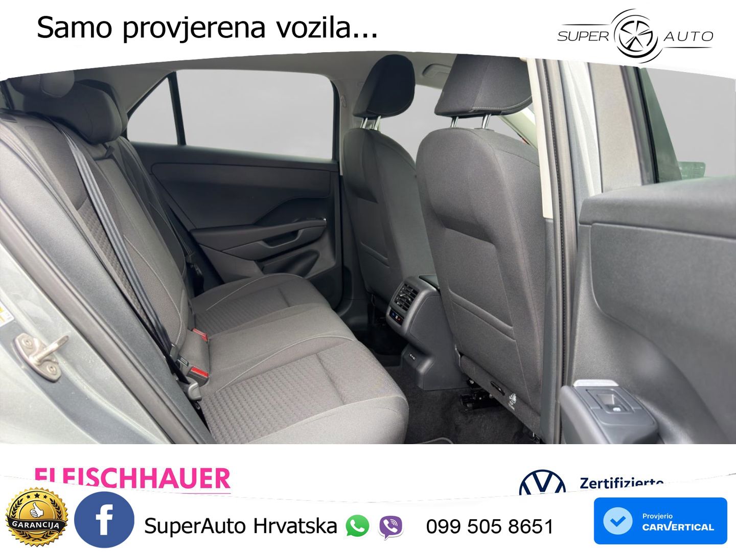 Volkswagen T-Roc 1.5 eTSI (116 KS)  DSG LED+GR SJED+ACC