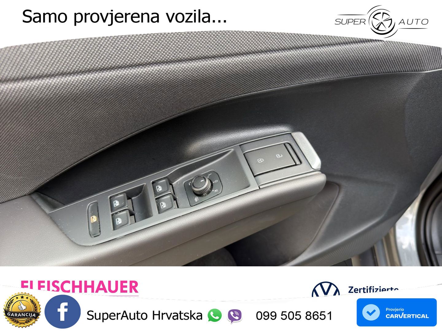 Volkswagen T-Roc 1.5 eTSI (116 KS)  DSG LED+GR SJED+ACC