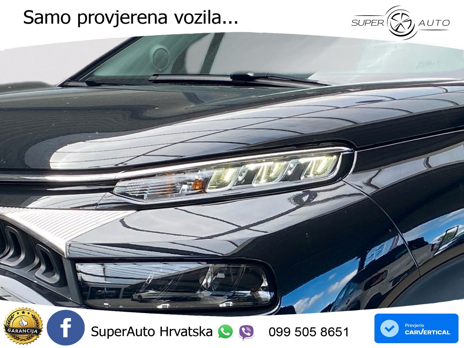 Citroen C3 Aircross 1.2 PureTech (131 KS) Automatic MAX