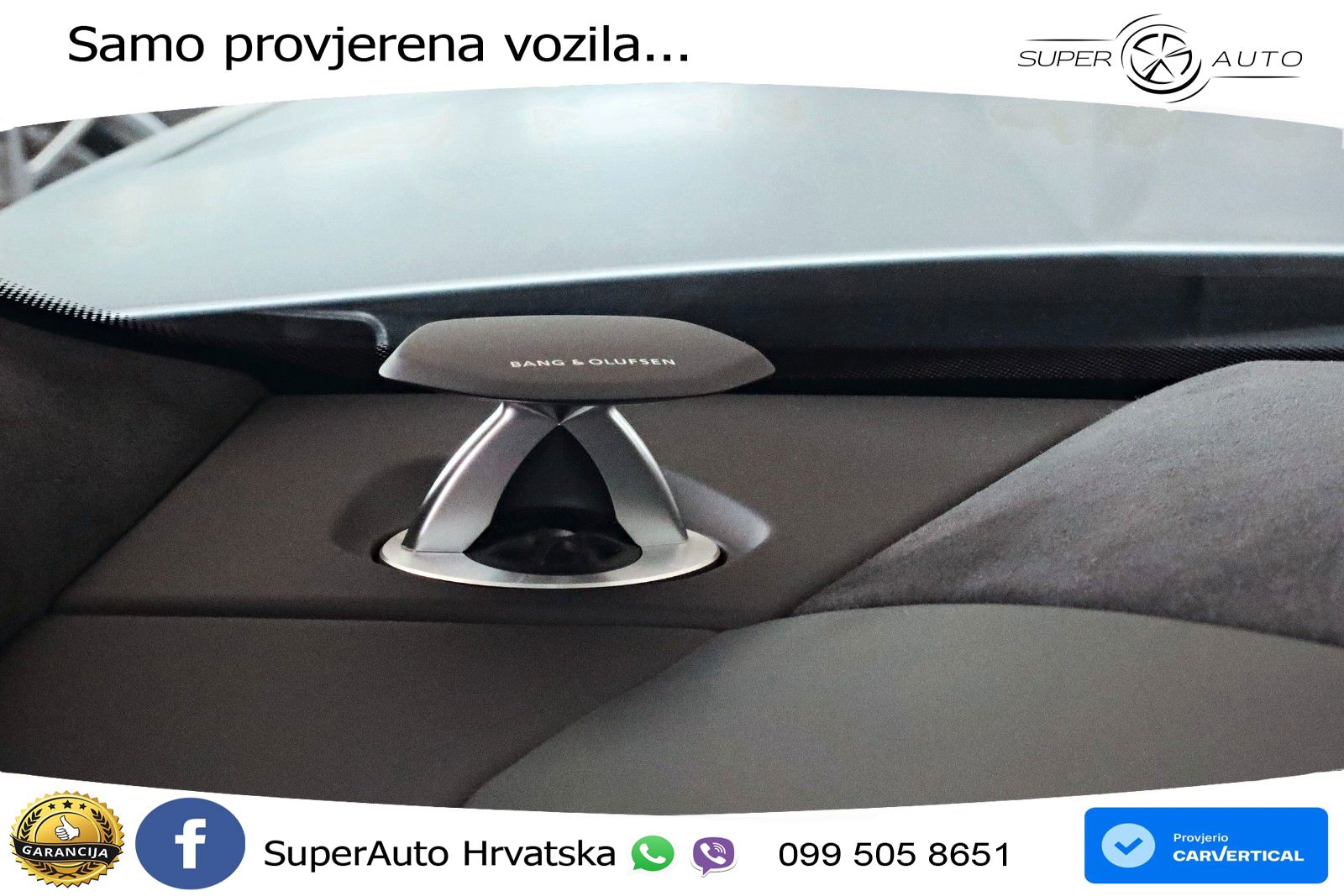 Lamborghini Urus 4.0 V8 (650 KS) 4WD Automatic LED+GR SJED+ACC