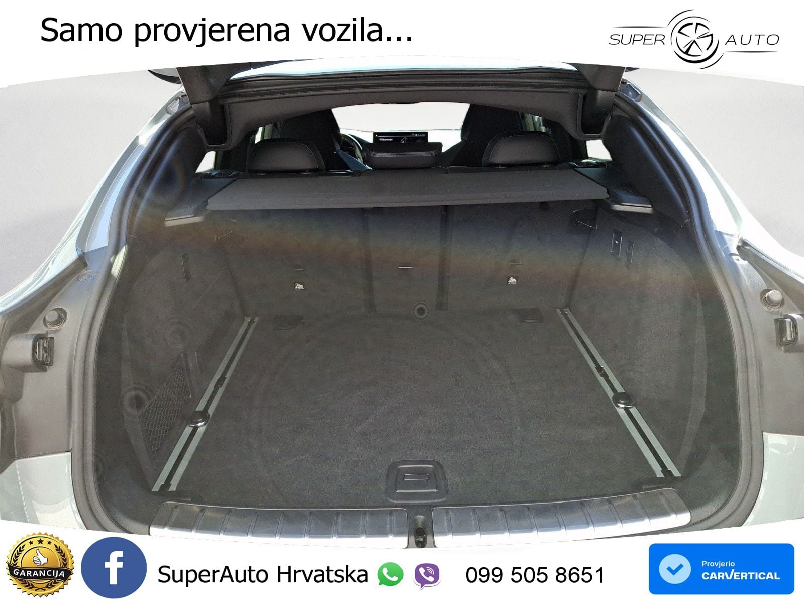 BMW X4 M40d (340 KS) xDrive Steptronic LED+GR SJED+ACC