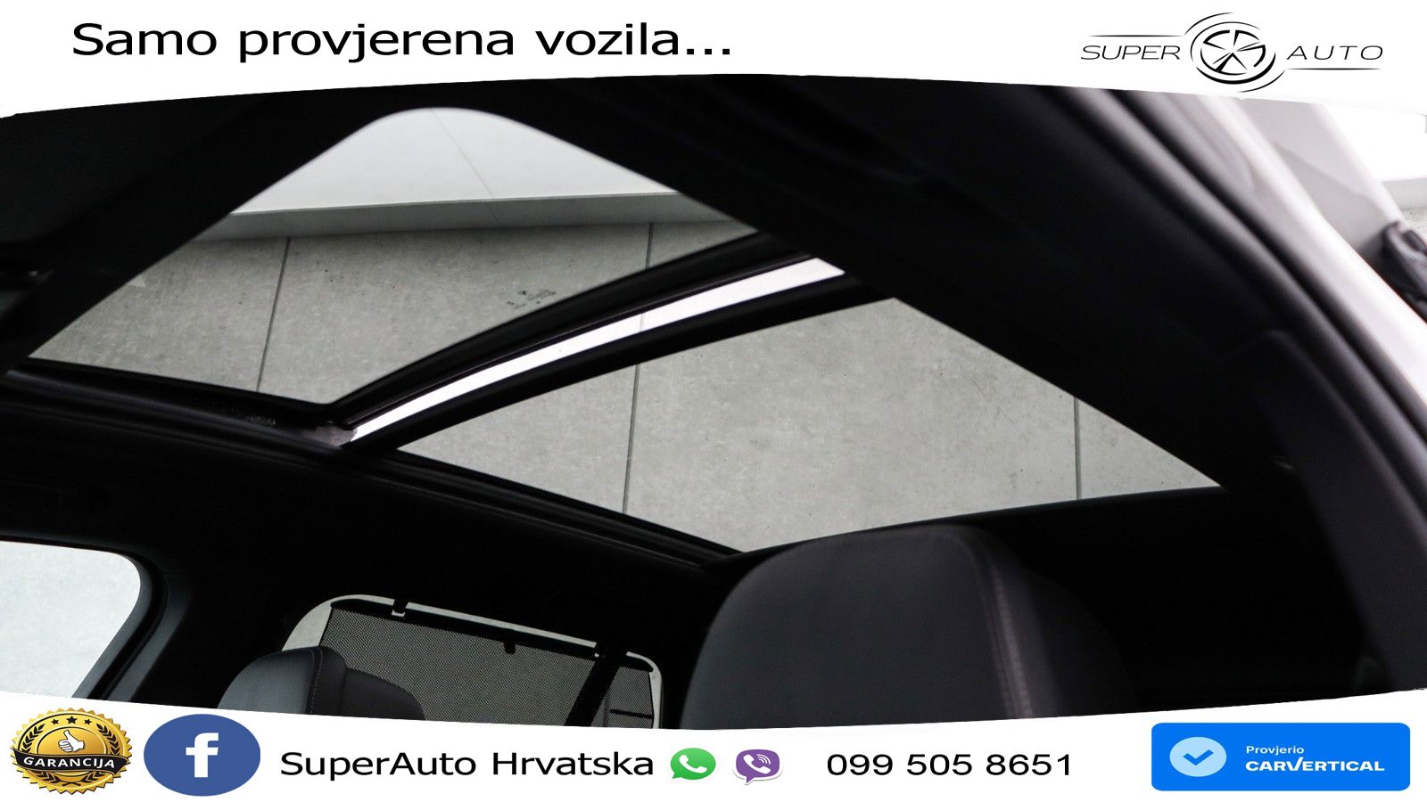 BMW X5 50e (489 KS) xDrive Steptronic M Sport LED+GR SJED+ACC