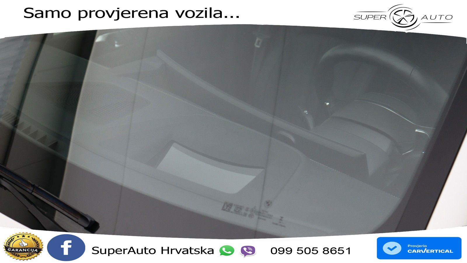 BMW X5 50e (489 KS) xDrive Steptronic M Sport LED+GR SJED+ACC
