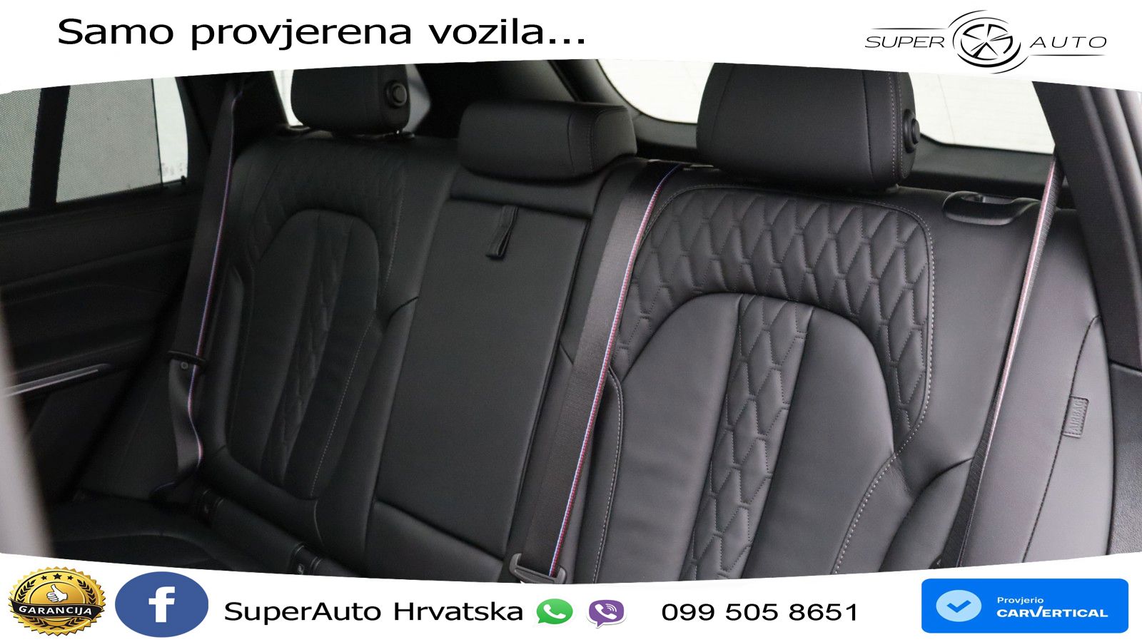 BMW X5 50e (489 KS) xDrive Steptronic M Sport LED+GR SJED+ACC