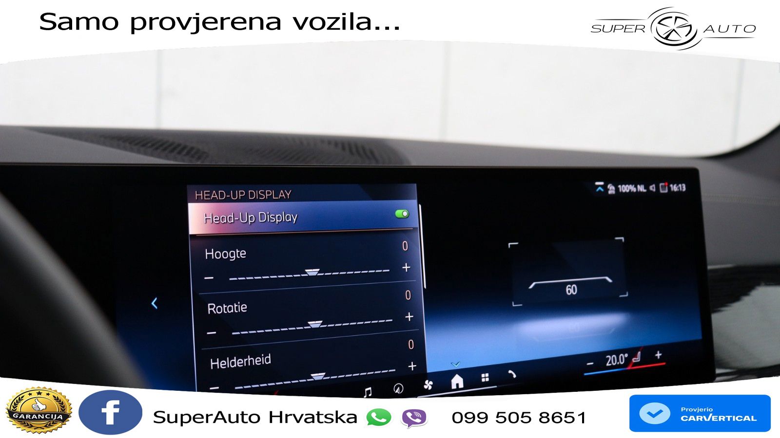 BMW X5 50e (489 KS) xDrive Steptronic M Sport LED+GR SJED+ACC