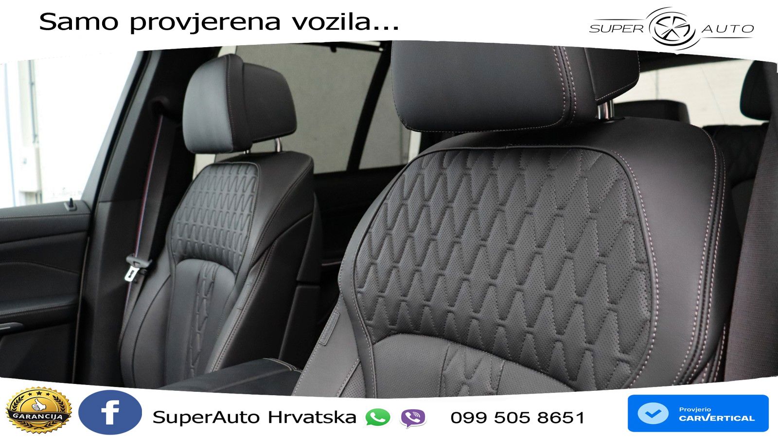 BMW X5 50e (489 KS) xDrive Steptronic M Sport LED+GR SJED+ACC