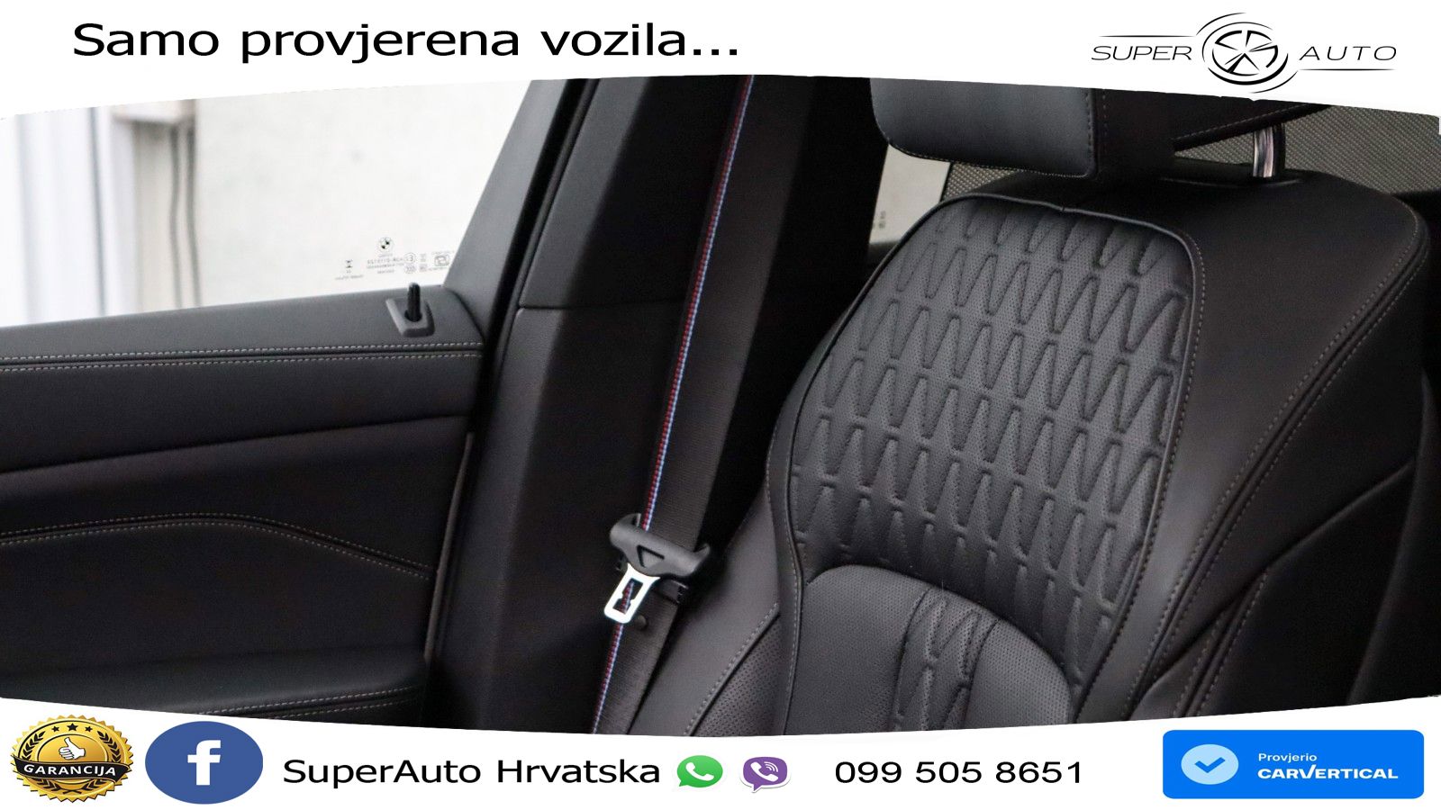 BMW X5 50e (489 KS) xDrive Steptronic M Sport LED+GR SJED+ACC