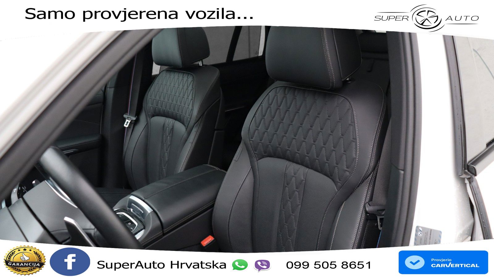 BMW X5 50e (489 KS) xDrive Steptronic M Sport LED+GR SJED+ACC