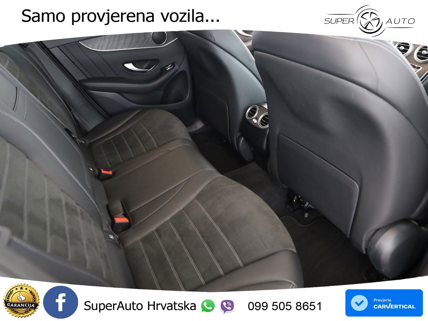 Mercedes GLC 300de (306 KS) 4MATIC 9G-TRONIC AMG LED+GR SJED+ACC