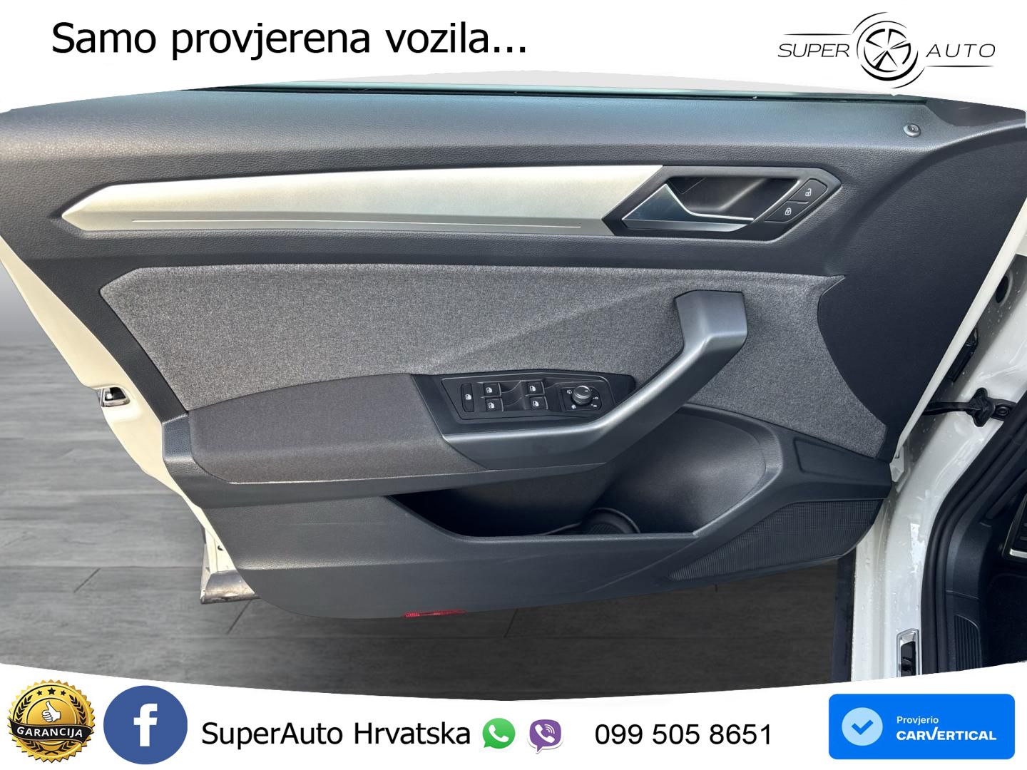 Volkswagen T-Roc 2.0 TDI (116 KS)