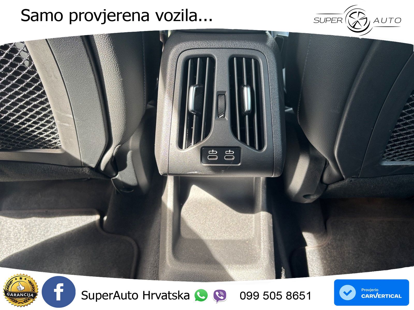 BMW X1 20d (163 KS) xDrive Steptronic M Sport LED+GR SJED+ACC