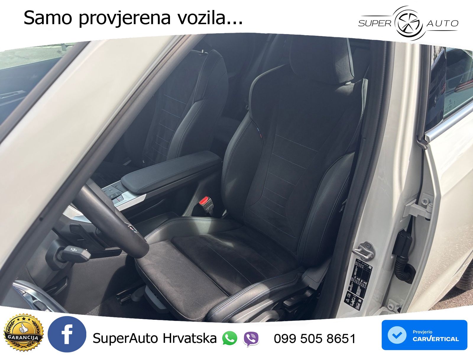 BMW X1 20d (163 KS) xDrive Steptronic M Sport LED+GR SJED+ACC
