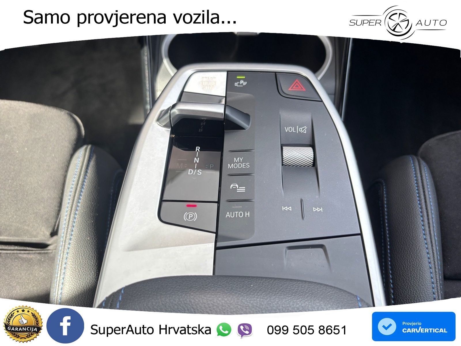 BMW X1 20d (163 KS) xDrive Steptronic M Sport LED+GR SJED+ACC