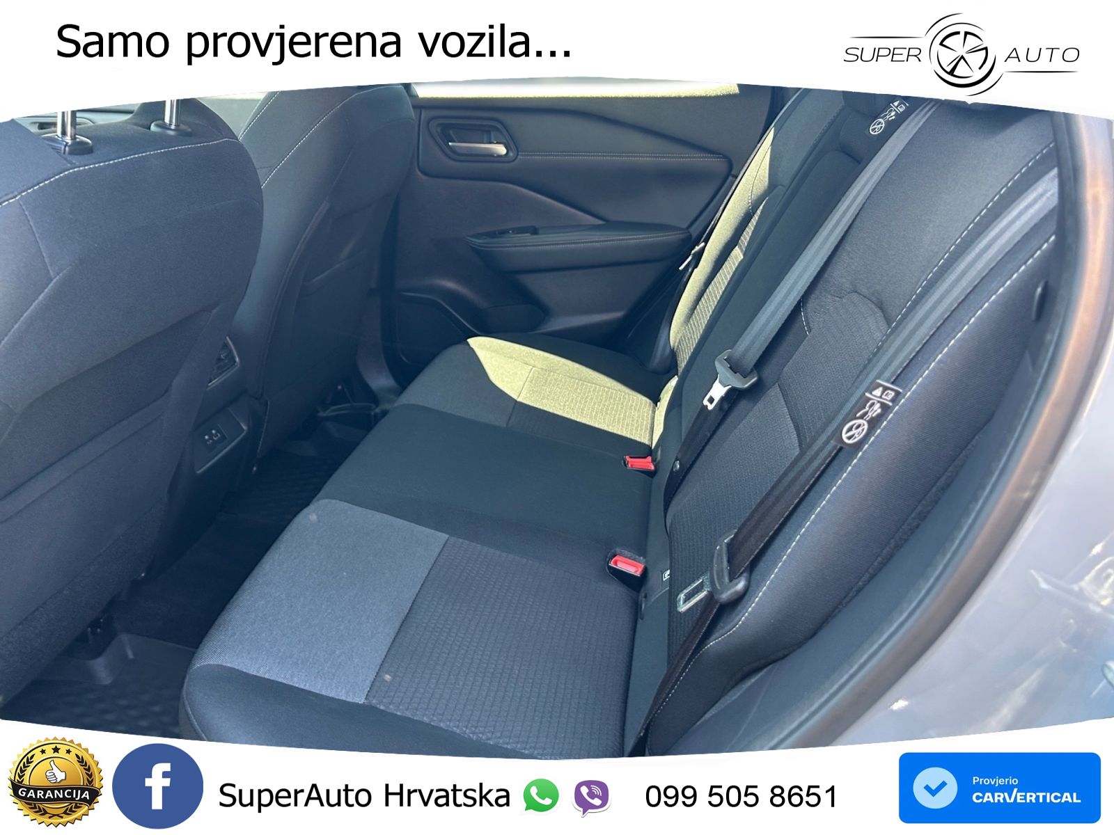 Nissan Qashqai 1.3 DIG-T (158 KS) Xtronic N-Connecta LED+GR SJED+ACC