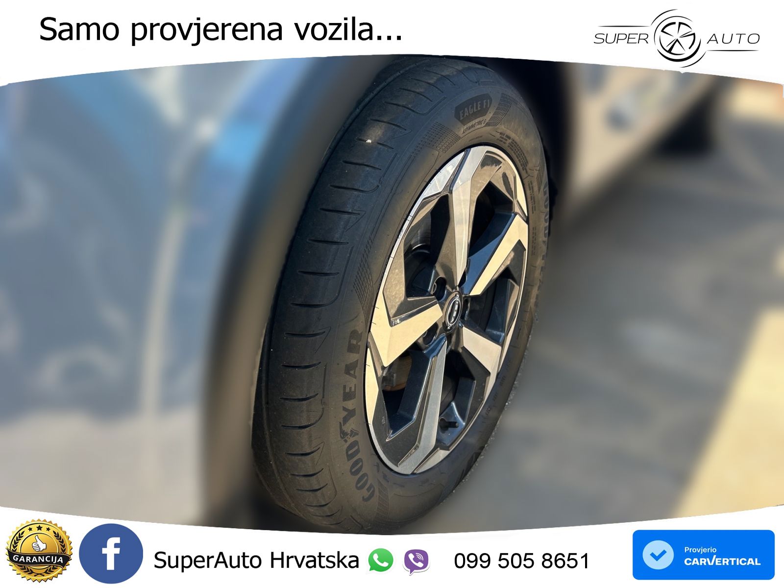 Nissan Qashqai 1.3 DIG-T (158 KS) Xtronic N-Connecta LED+GR SJED+ACC