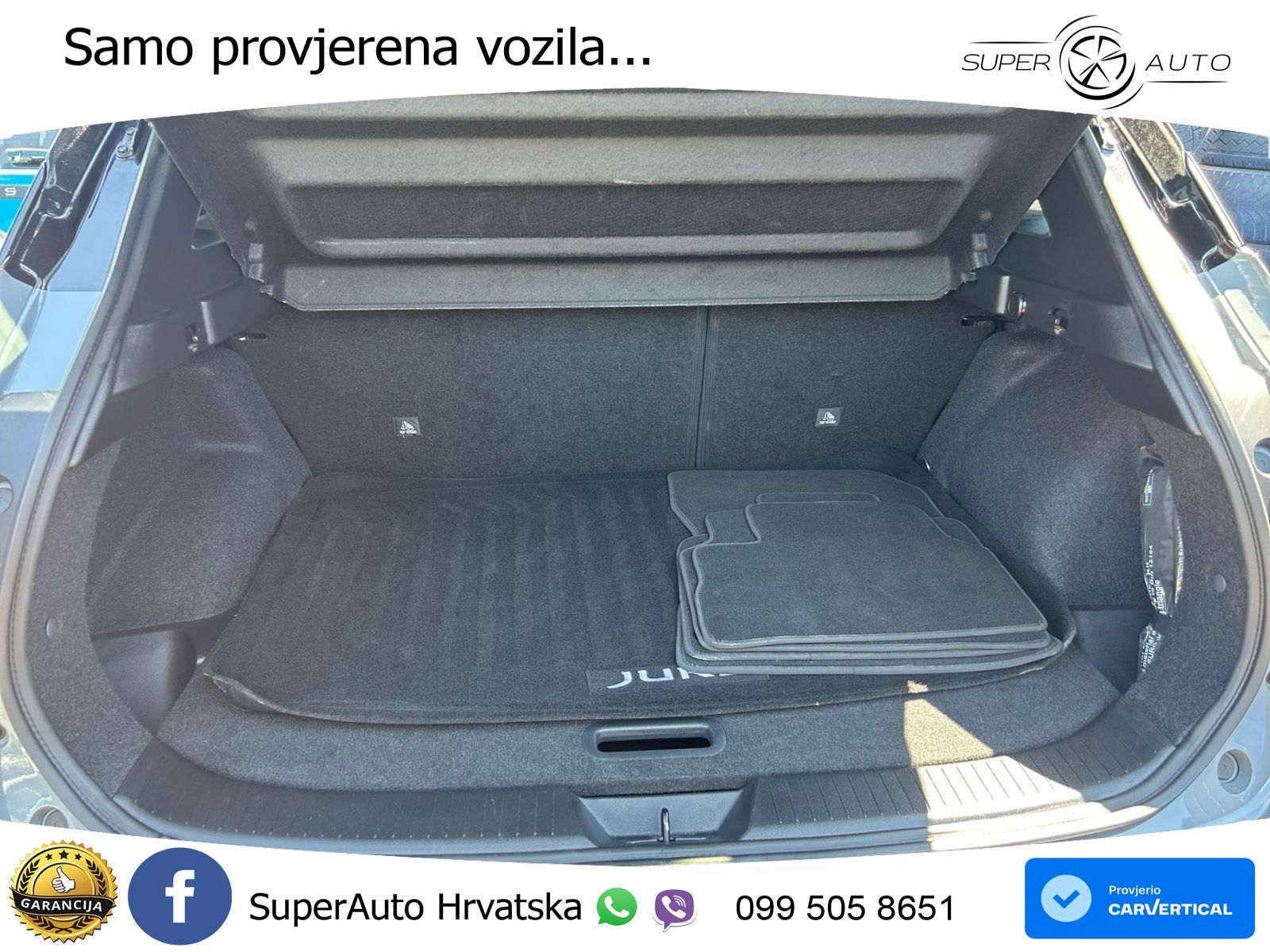 Nissan Qashqai 1.3 DIG-T (158 KS) Xtronic N-Connecta LED+GR SJED+ACC