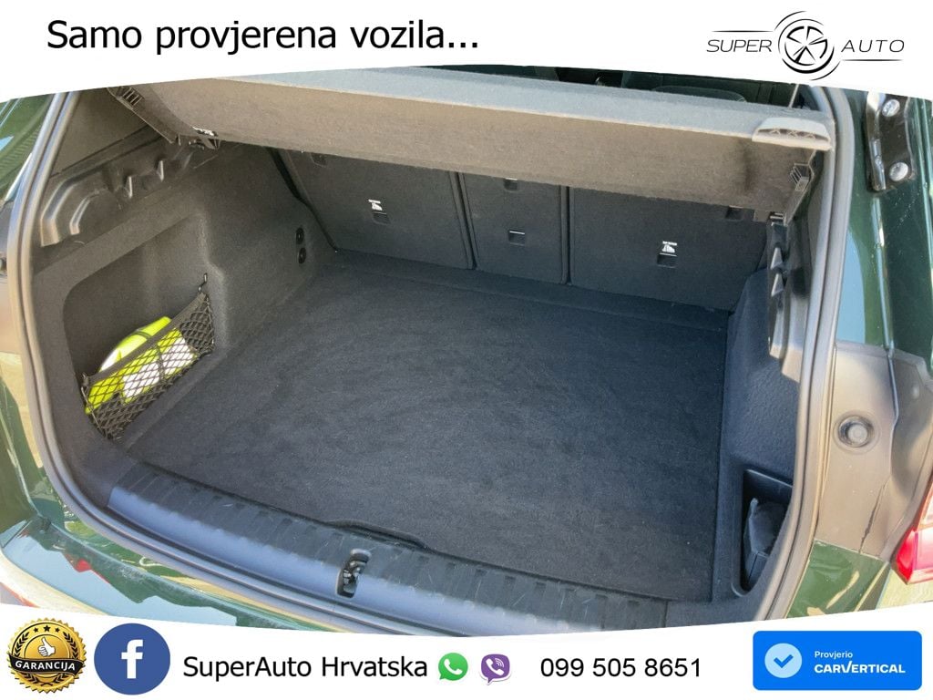 BMW X1 20d (163 KS) xDrive Steptronic