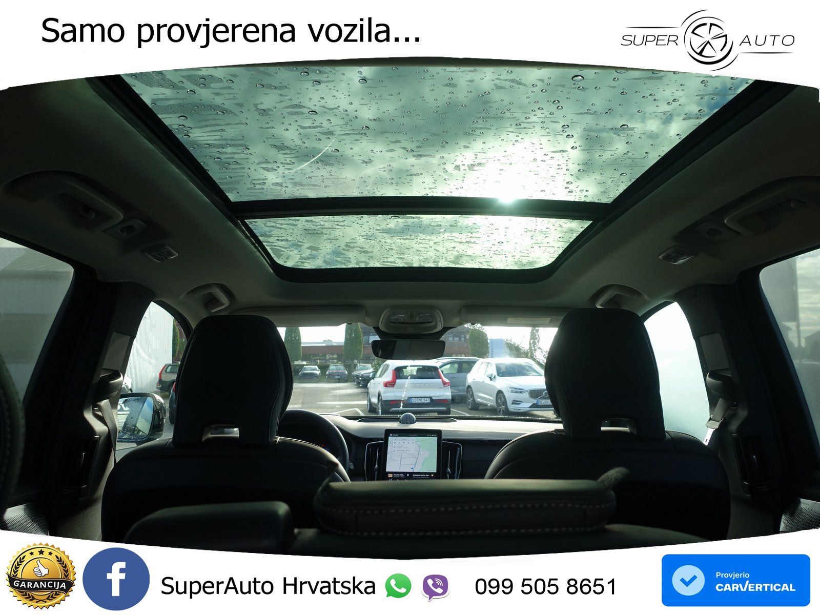 Volvo XC90 2.0 T8 AWD Automatic ACC+HEAD+4xGR SJED+360+PANO