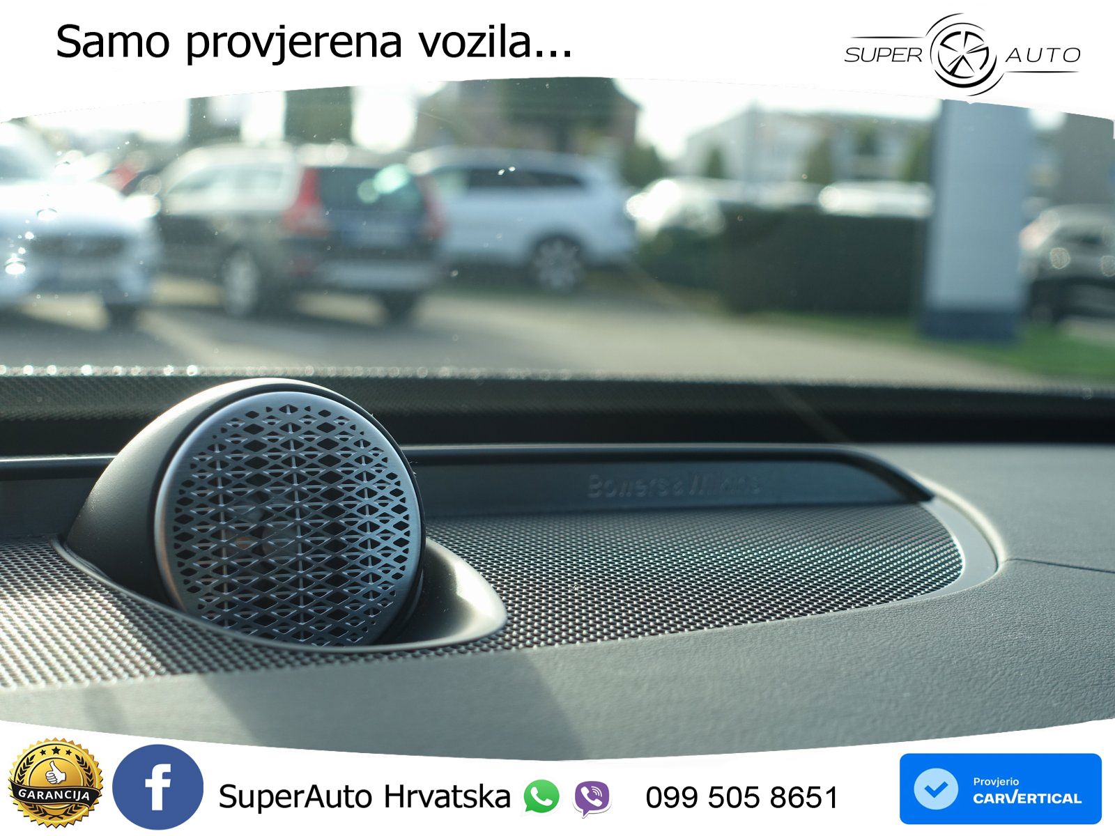 Volvo XC90 2.0 T8 AWD Automatic ACC+HEAD+4xGR SJED+360+PANO