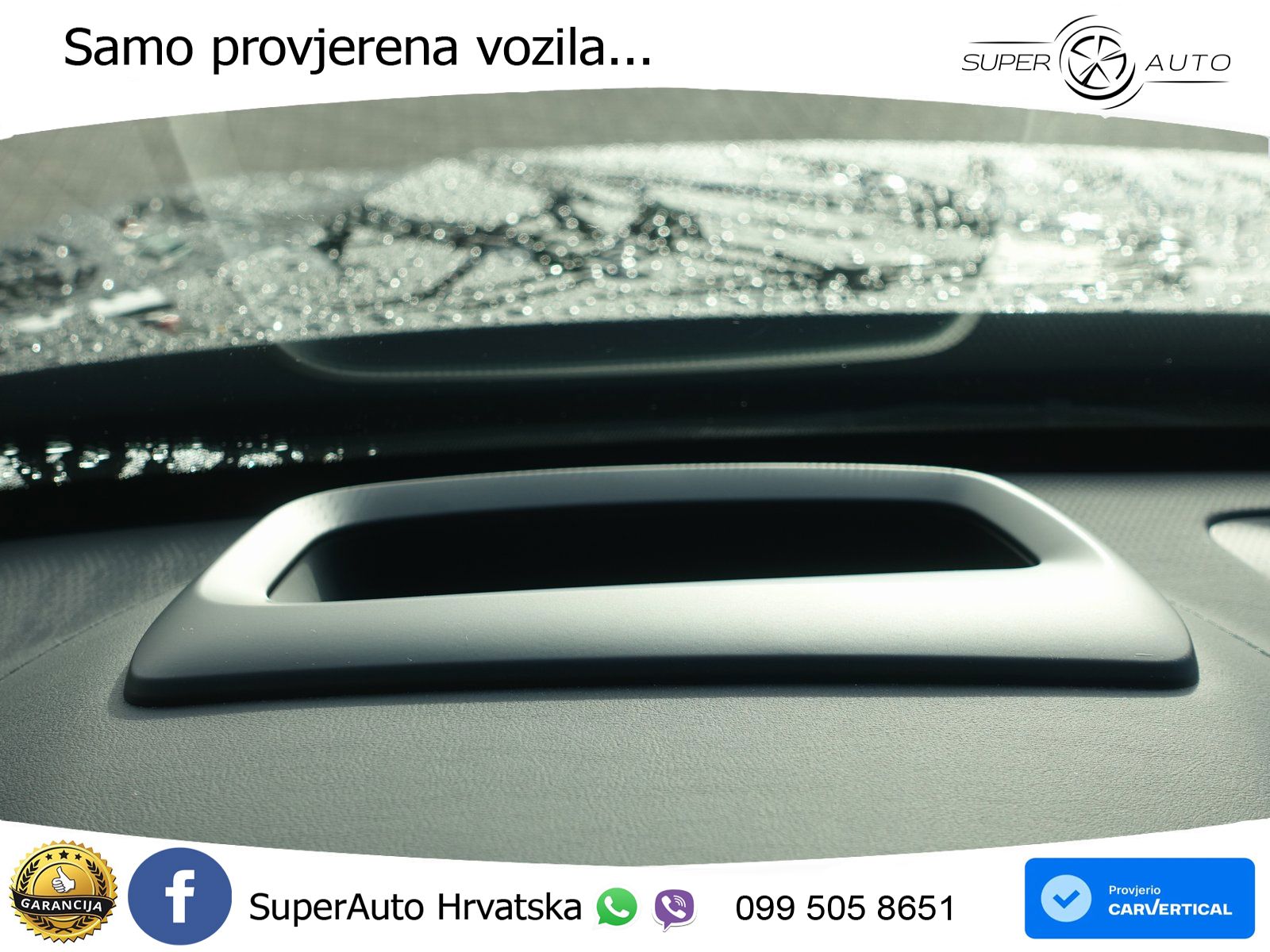 Volvo XC90 2.0 T8 AWD Automatic ACC+HEAD+4xGR SJED+360+PANO
