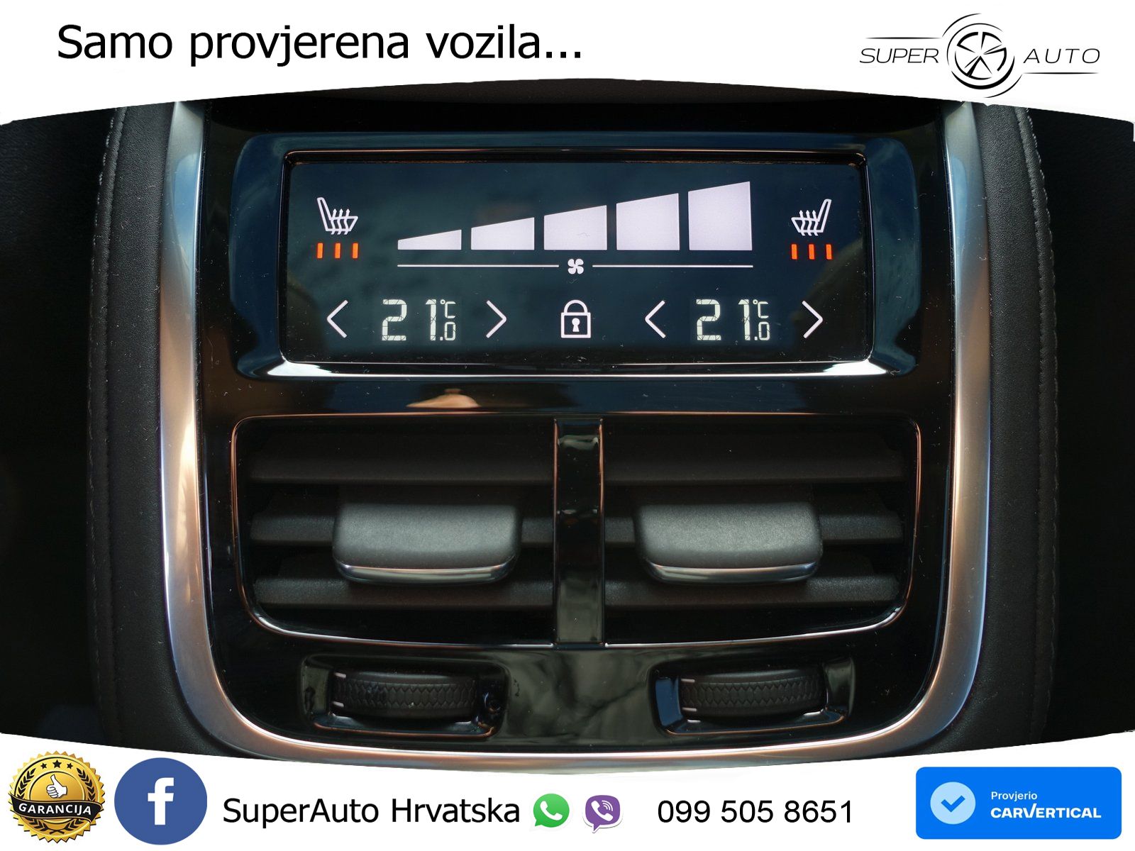 Volvo XC90 2.0 T8 AWD Automatic ACC+HEAD+4xGR SJED+360+PANO