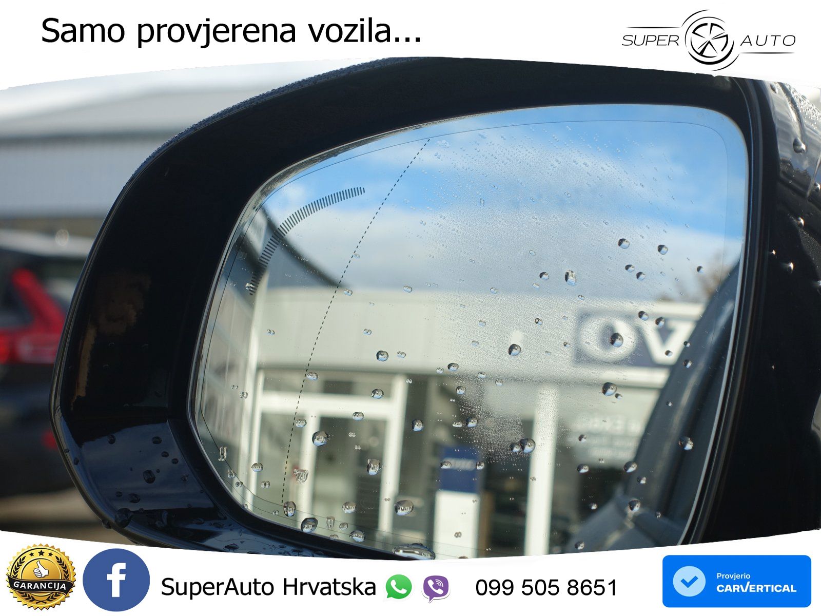 Volvo XC90 2.0 T8 AWD Automatic ACC+HEAD+4xGR SJED+360+PANO