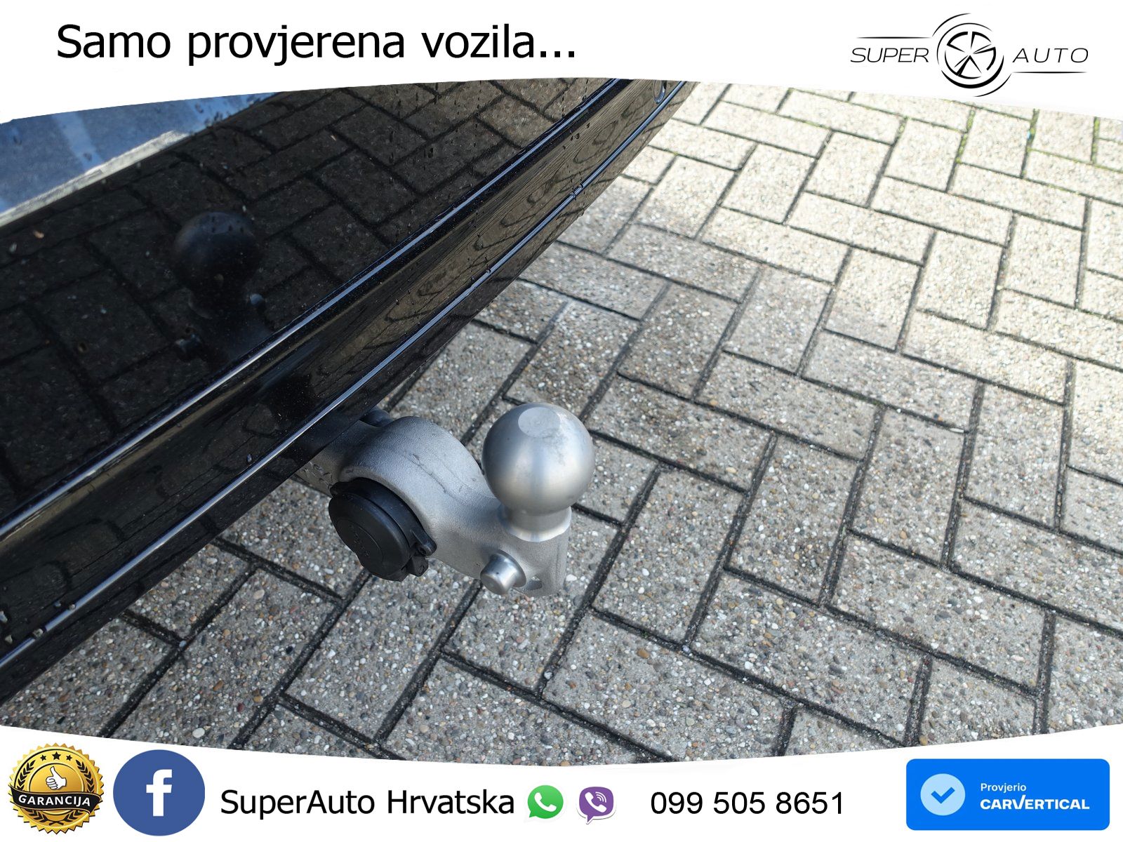 Volvo XC90 2.0 T8 AWD Automatic ACC+HEAD+4xGR SJED+360+PANO