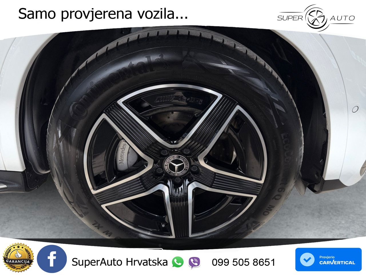 Mercedes GLC 200 (204 KS) 4MATIC 9G-TRONIC AMG LED+GR SJED+ACC