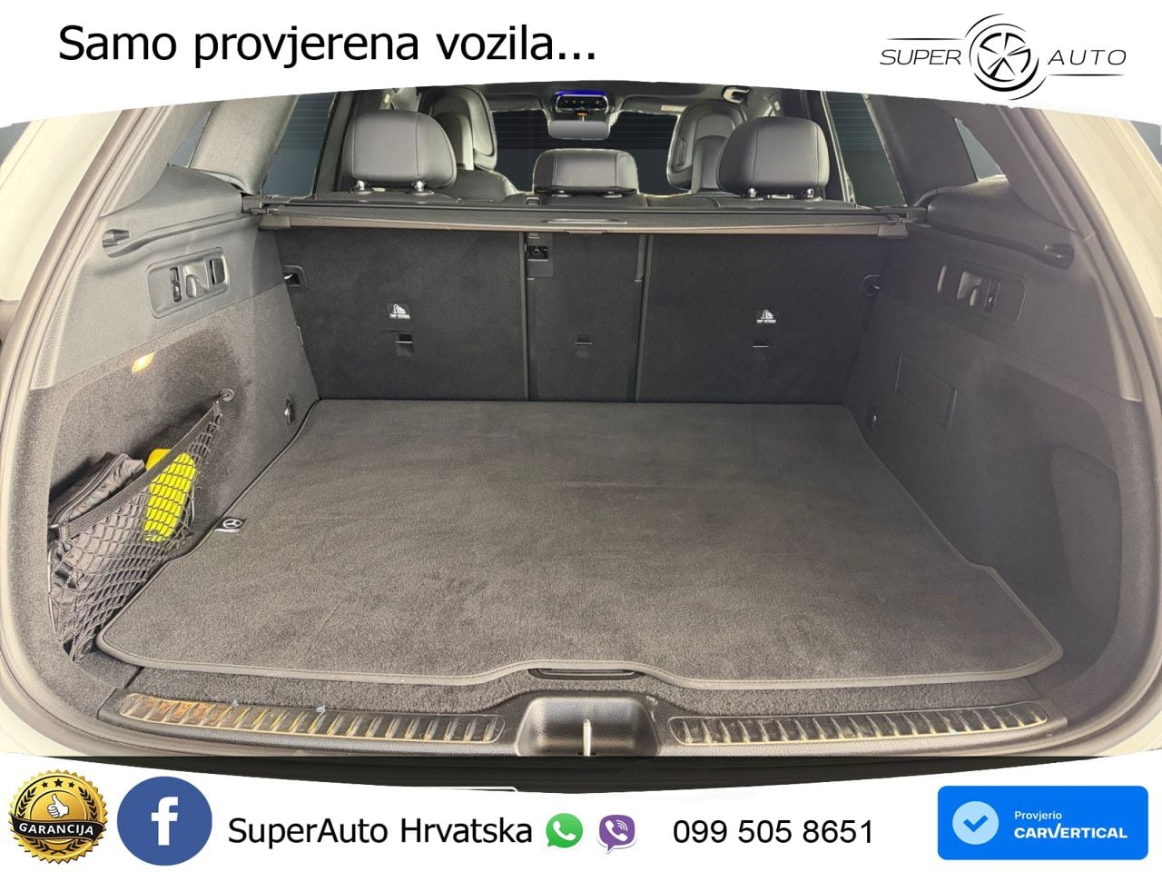 Mercedes GLC 200 (204 KS) 4MATIC 9G-TRONIC AMG LED+GR SJED+ACC