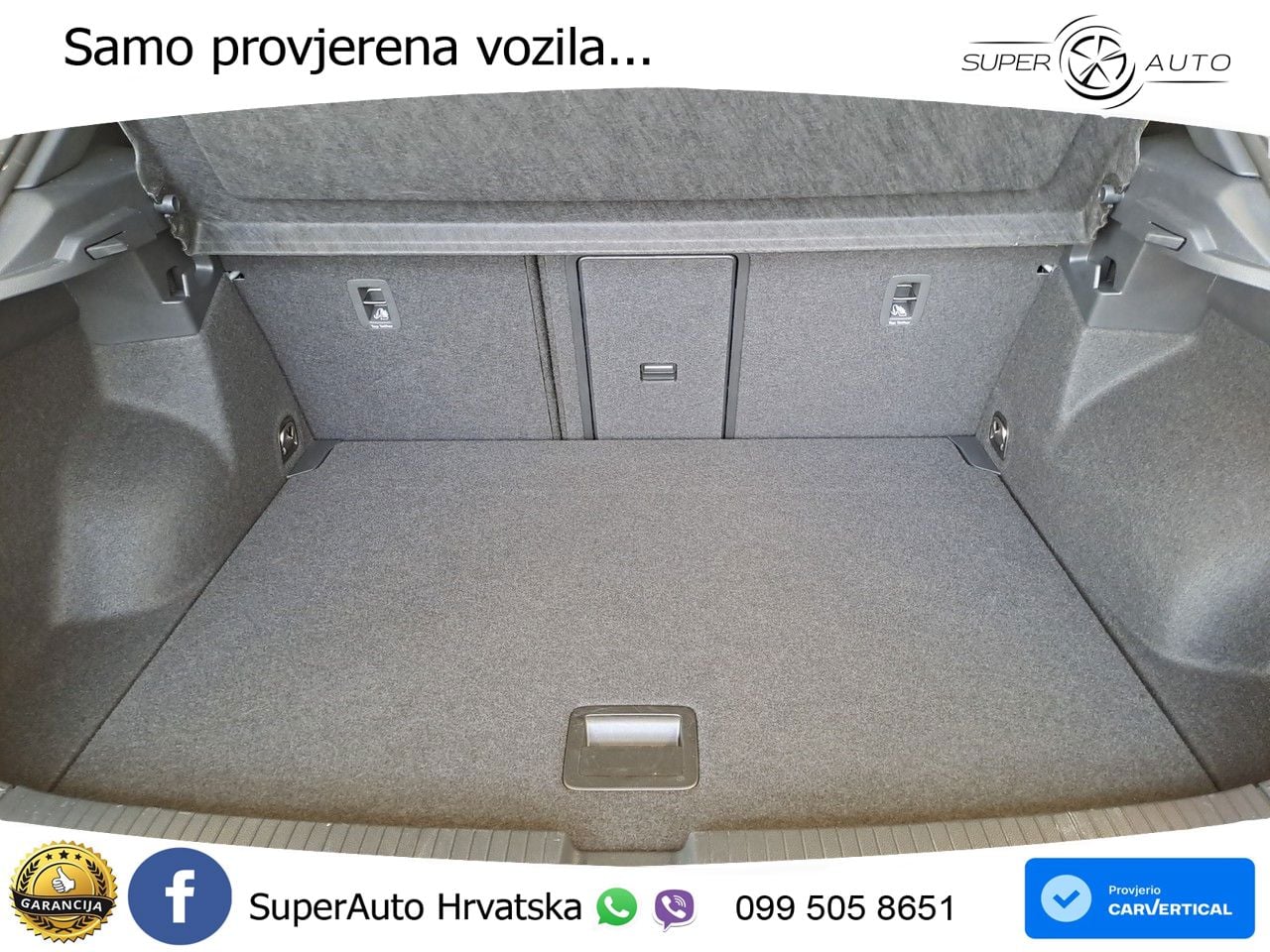 Volkswagen T-Roc I 2.0 TSI (190 KS) 4M DSG LED+GR SJED+ACC