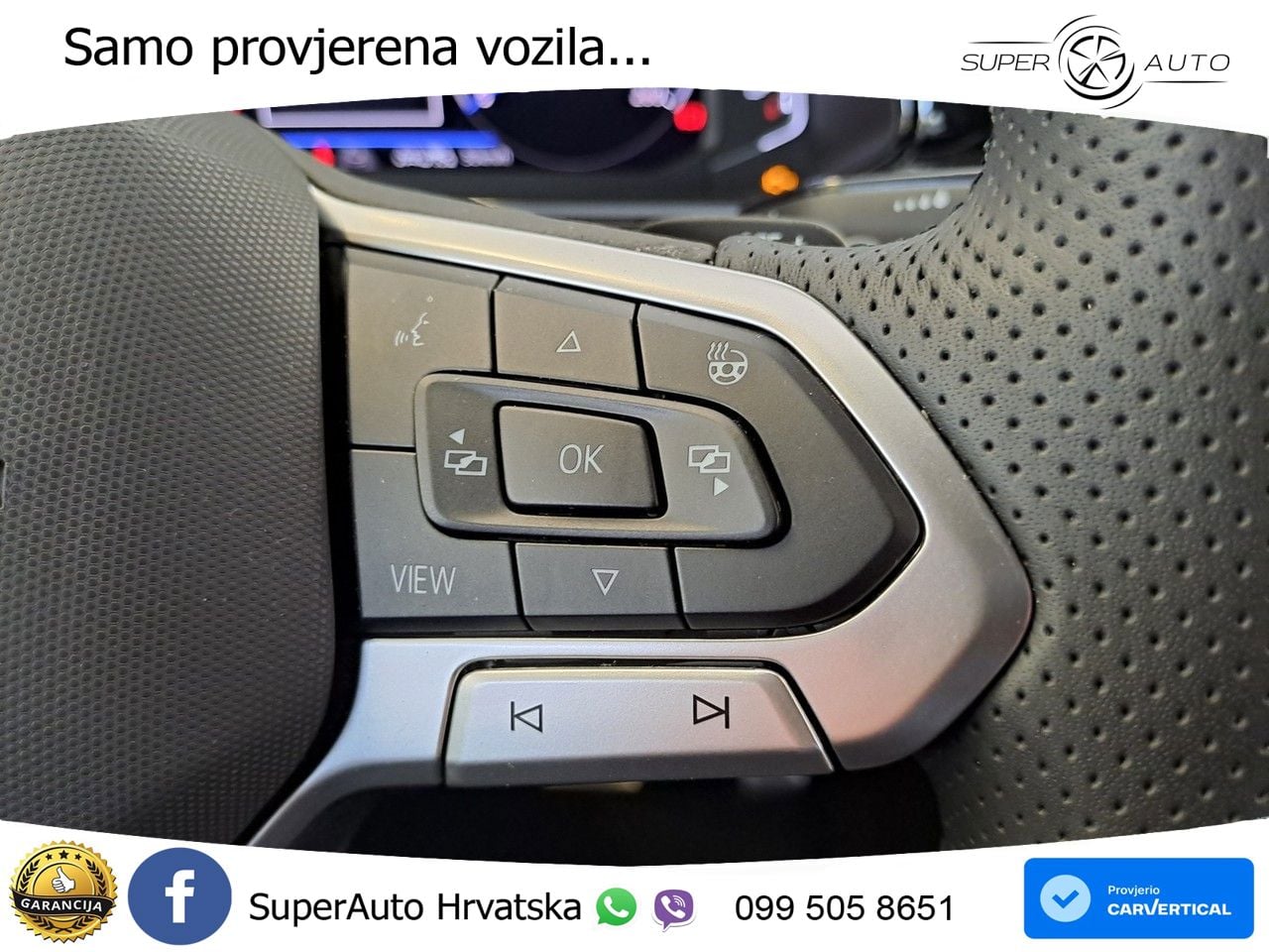Volkswagen T-Roc I 2.0 TSI (190 KS) 4M DSG LED+GR SJED+ACC