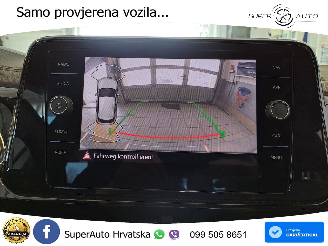 Volkswagen T-Roc I 2.0 TSI (190 KS) 4M DSG LED+GR SJED+ACC