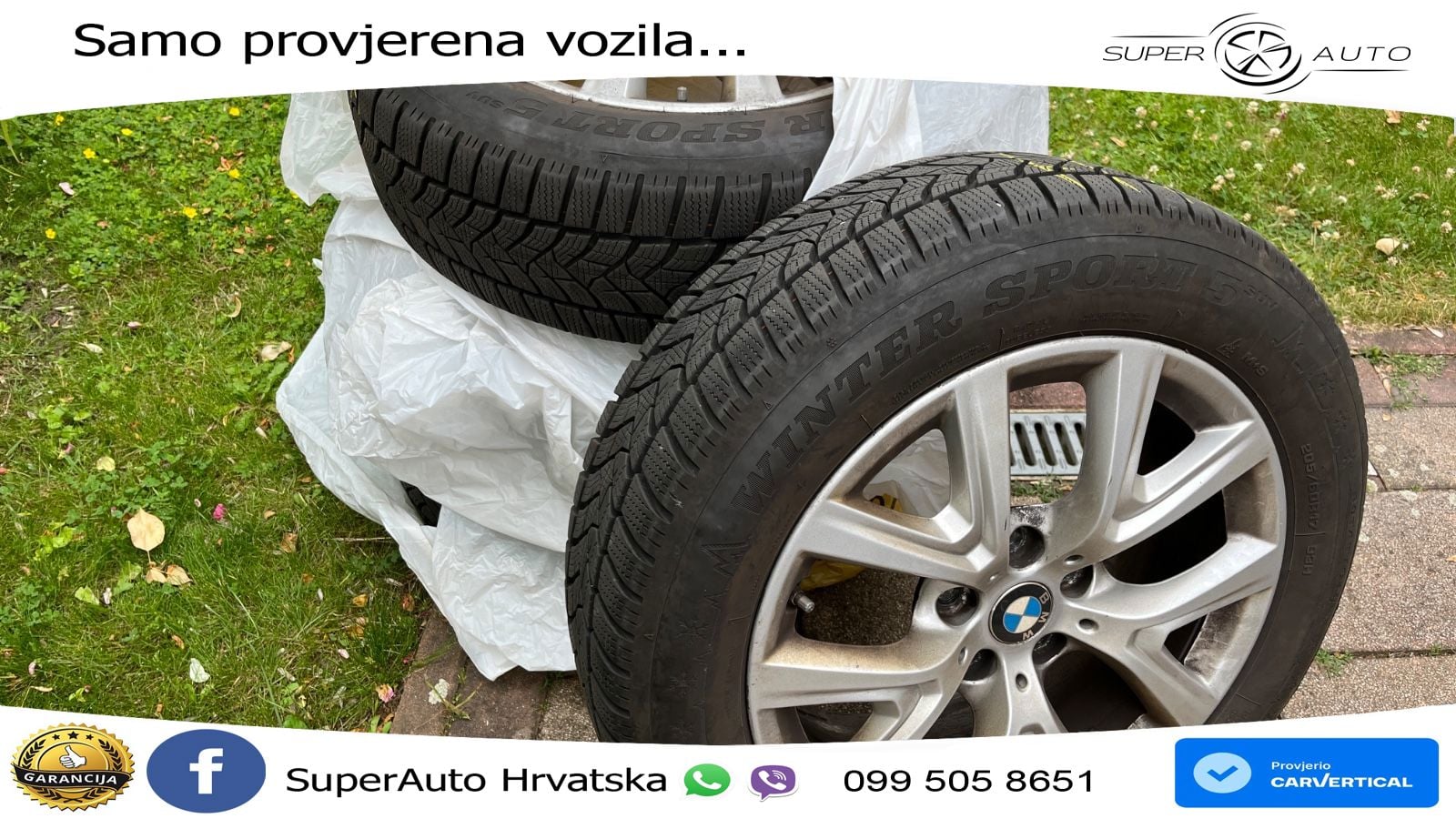 BMW X1 18d (150 KS) xLine