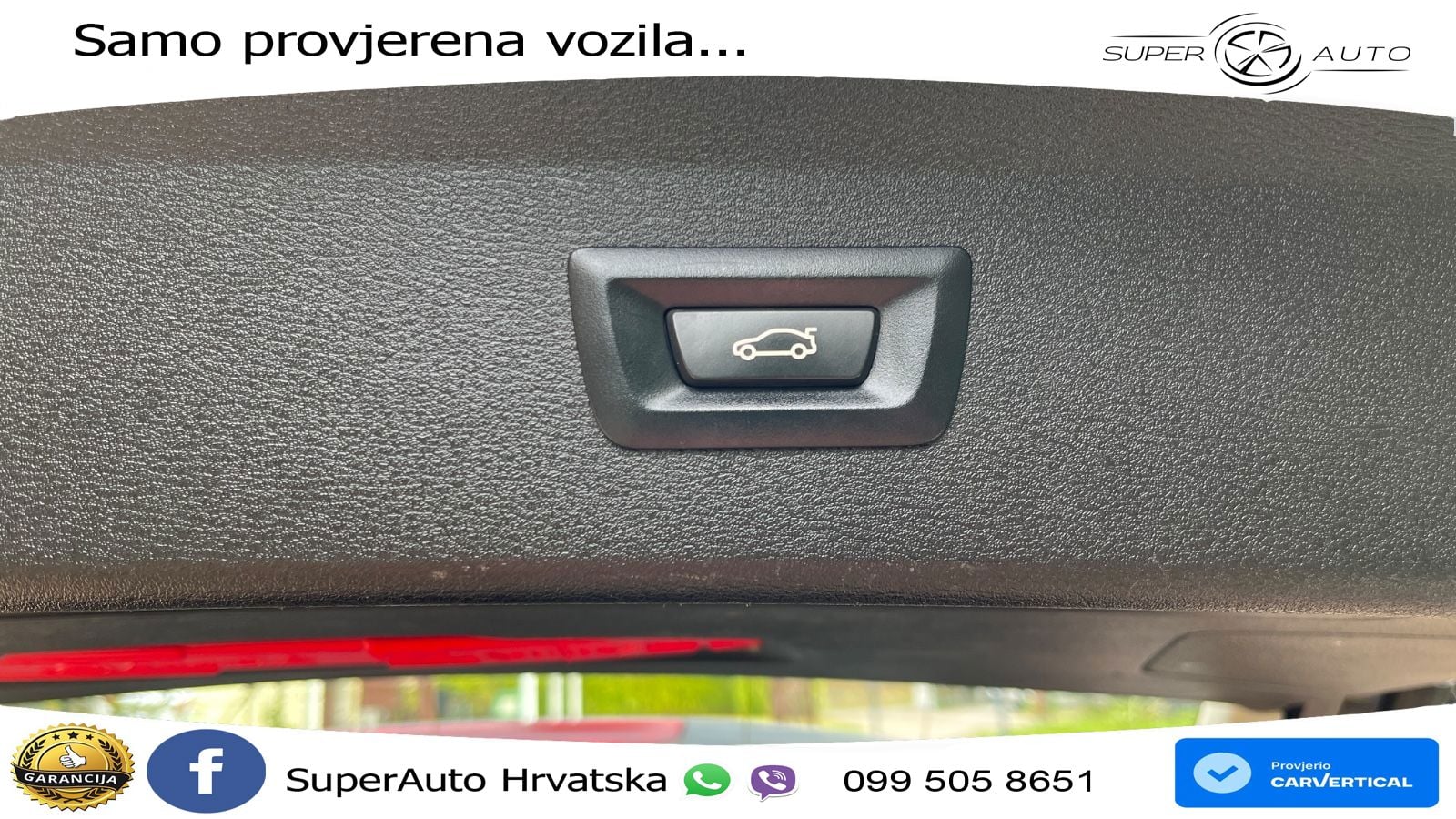 BMW X1 18d (150 KS) xLine