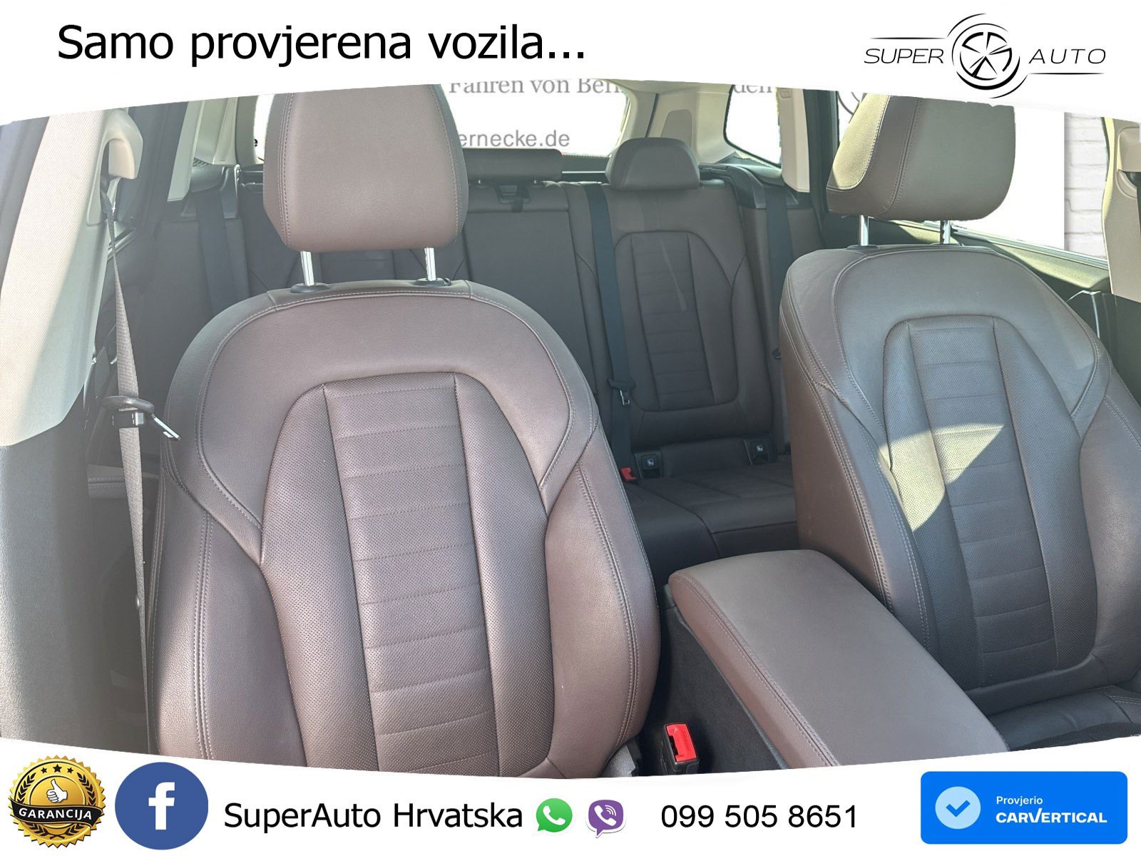 BMW X3 20d xDrive Steptronic