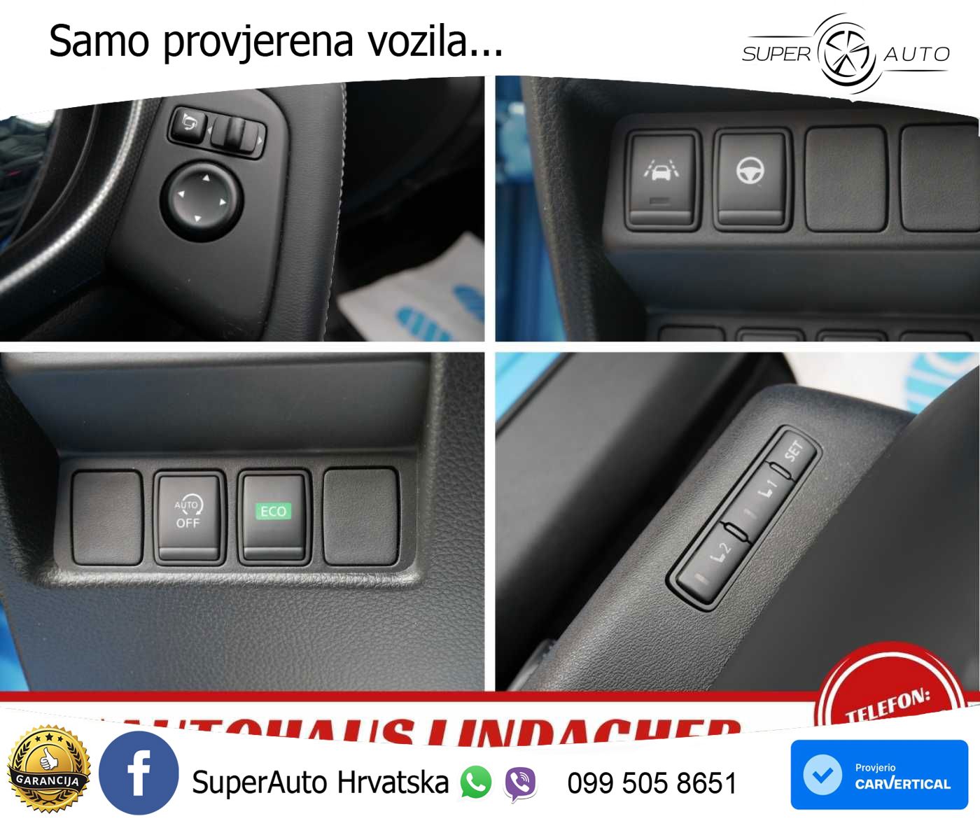 Nissan Qashqai 1.3i (160 KS) DCT Tekna LED+GR SJED+ACC