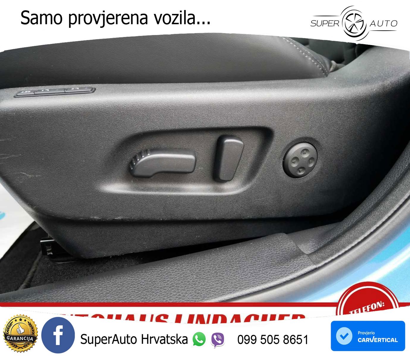 Nissan Qashqai 1.3i (160 KS) DCT Tekna LED+GR SJED+ACC