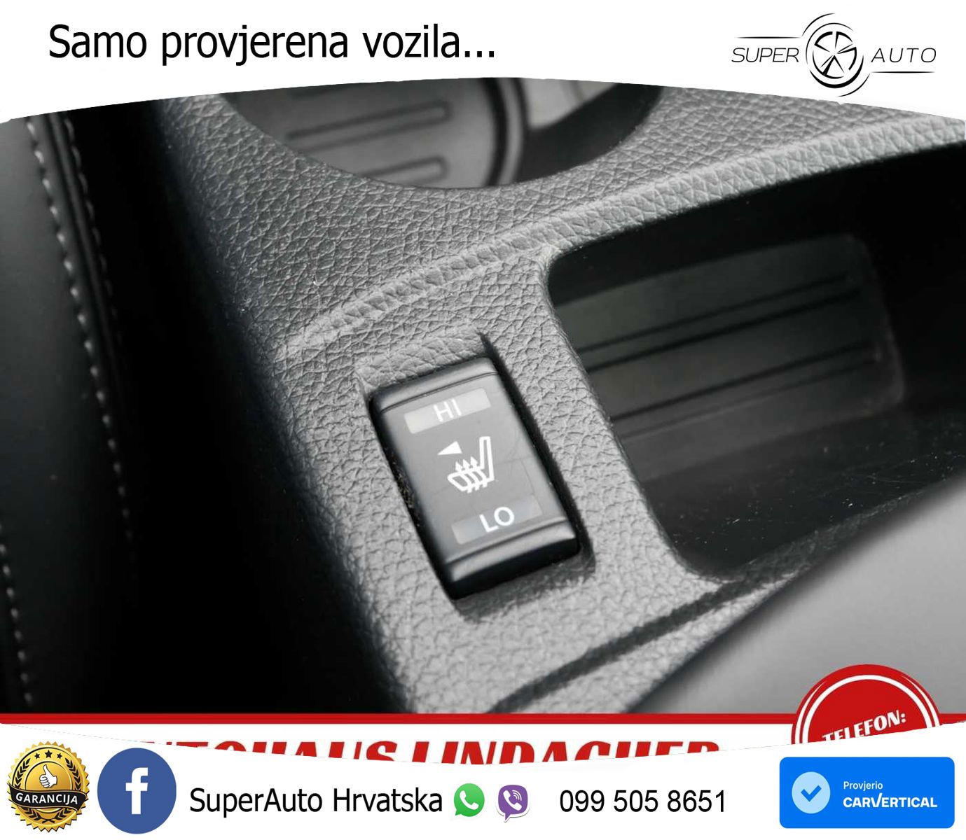 Nissan Qashqai 1.3i (160 KS) DCT Tekna LED+GR SJED+ACC
