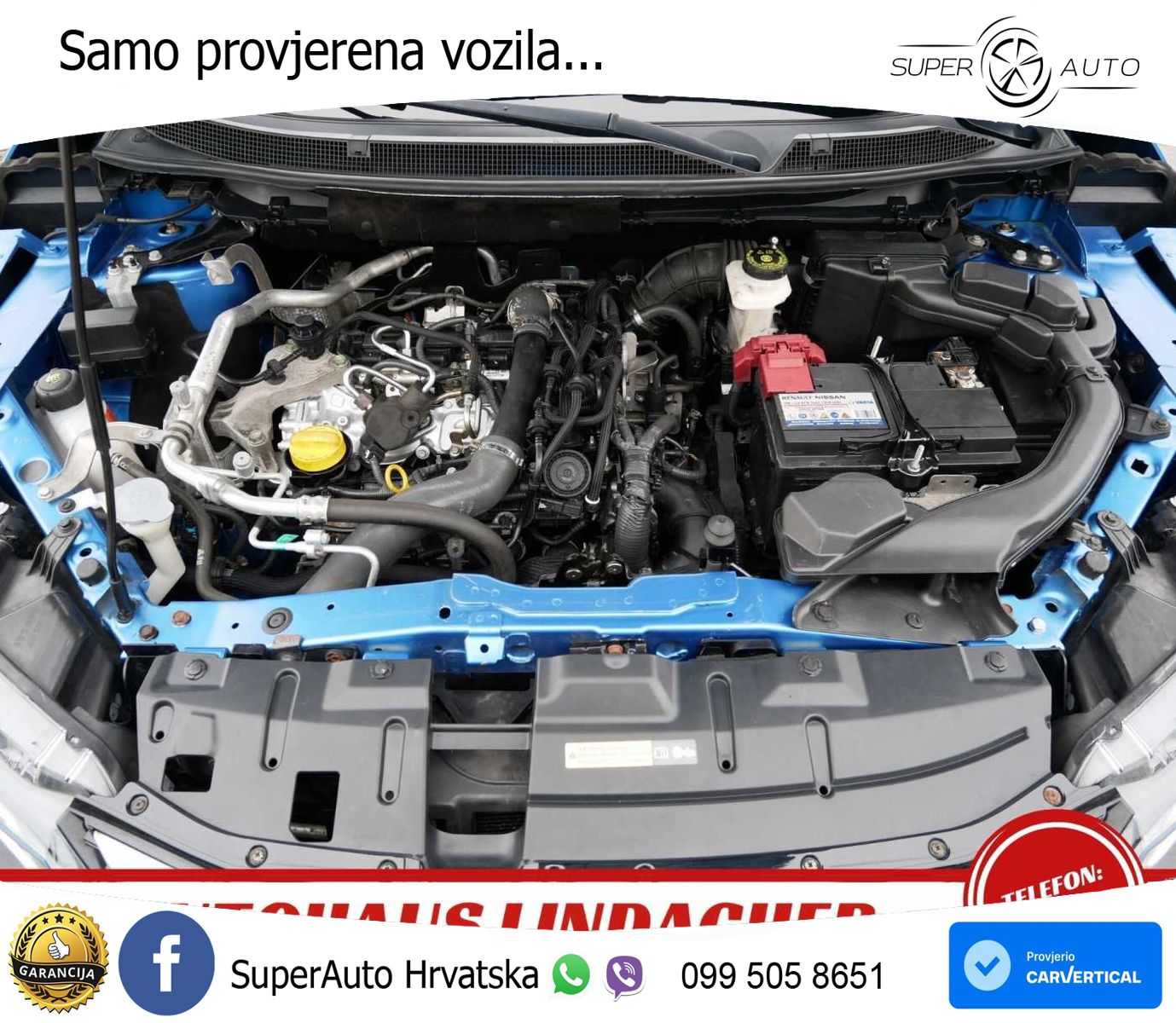 Nissan Qashqai 1.3i (160 KS) DCT Tekna LED+GR SJED+ACC