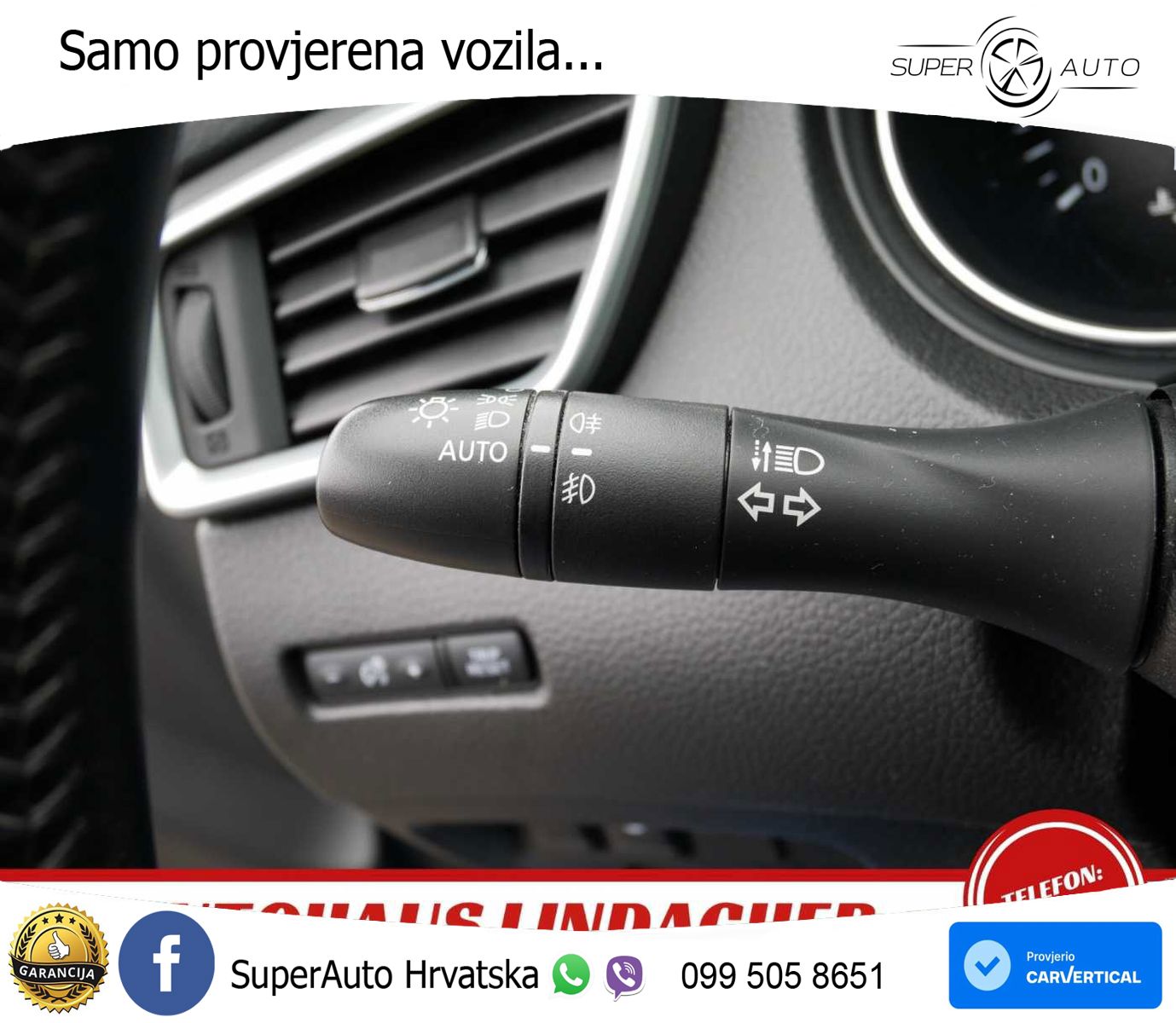 Nissan Qashqai 1.3i (160 KS) DCT Tekna LED+GR SJED+ACC