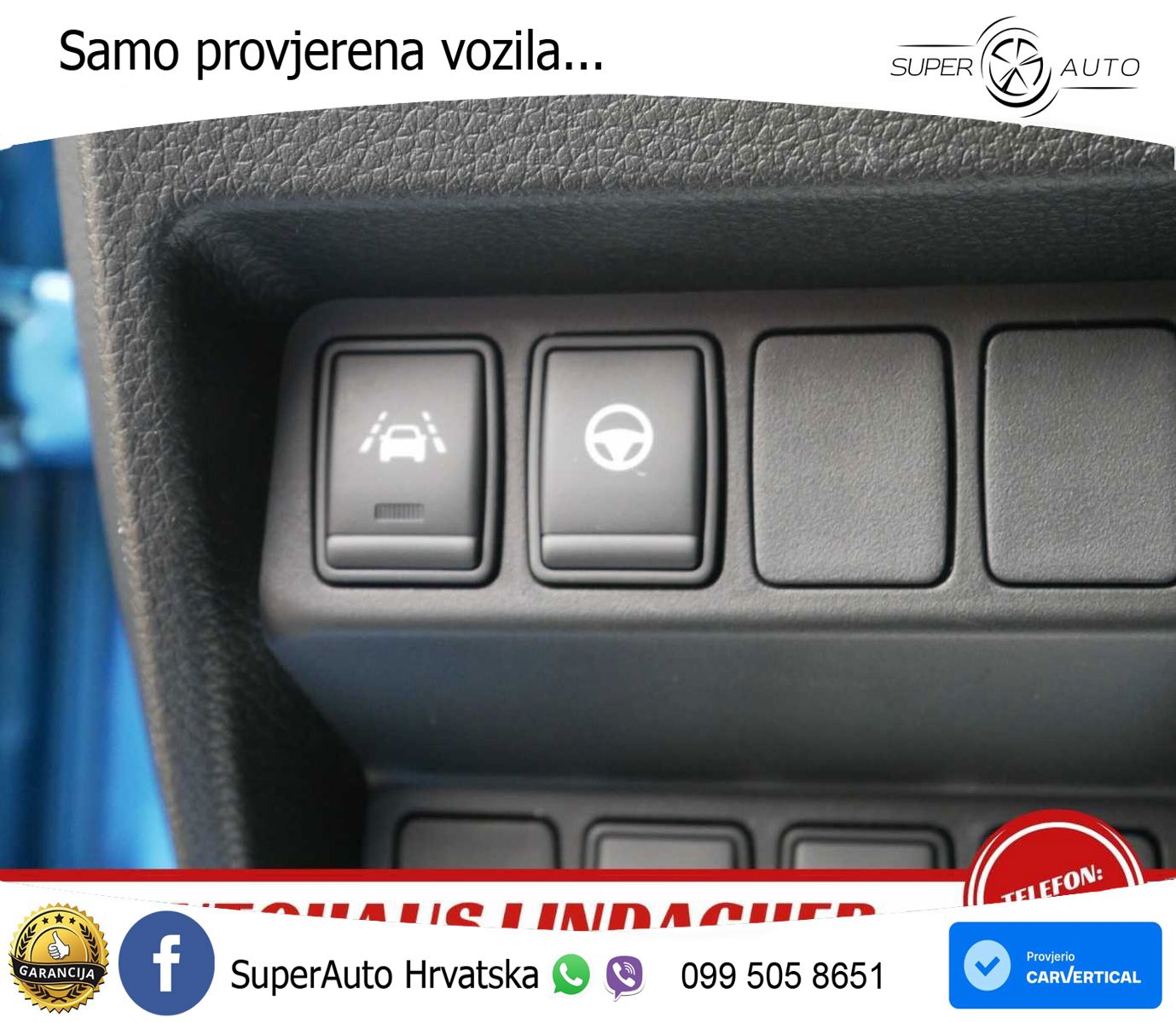 Nissan Qashqai 1.3i (160 KS) DCT Tekna LED+GR SJED+ACC